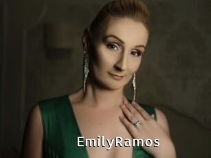 EmilyRamos