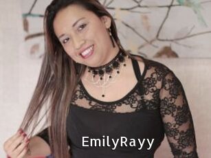 EmilyRayy