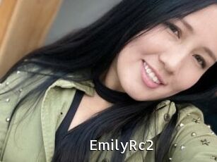 EmilyRc2