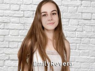 EmilyRevera
