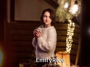 EmilyRice