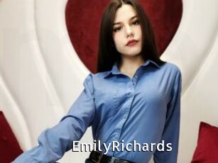 EmilyRichards