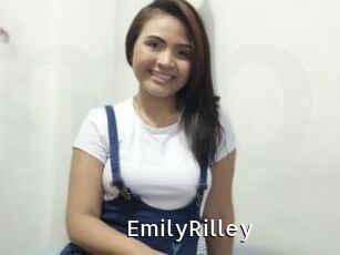 EmilyRilley