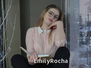 EmilyRocha My Porno Stash