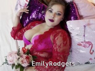 EmilyRodgers