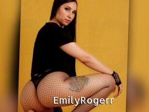 EmilyRogerr