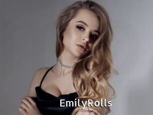 EmilyRolls