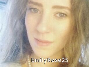 EmilyRose25