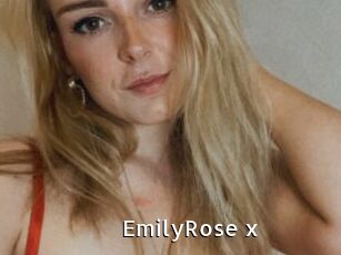 EmilyRose_x