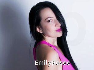 EmilyRosee