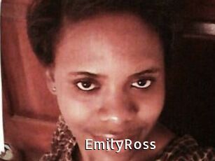 EmilyRoss My Porno Stash