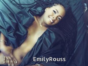 EmilyRouss
