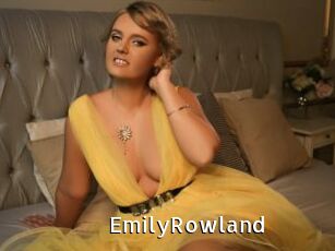 EmilyRowland