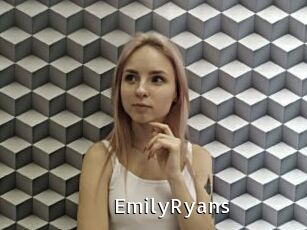 EmilyRyans