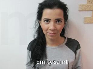 EmilySaint