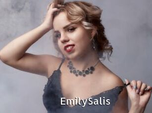 EmilySalis