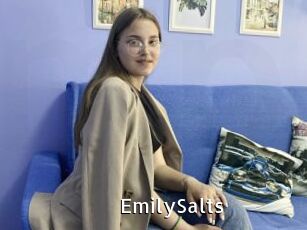 EmilySalts