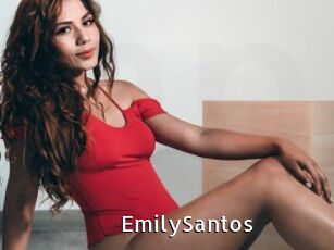 EmilySantos