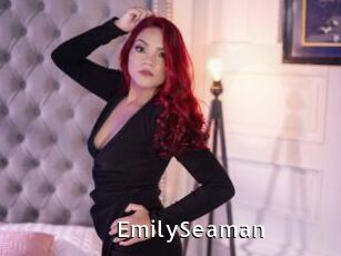 EmilySeaman