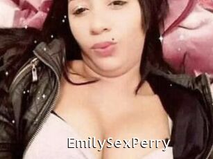 EmilySexPerry