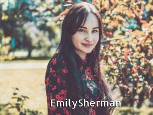 EmilySherman