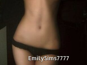 EmilySims7777