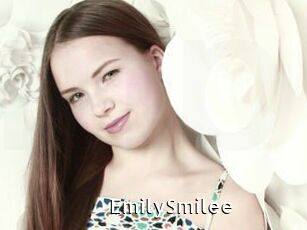EmilySmilee