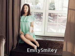 EmilySmiley