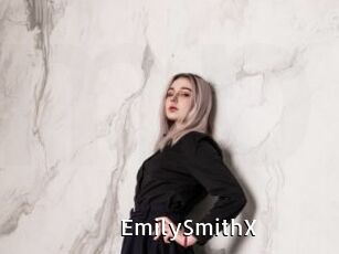 EmilySmithX