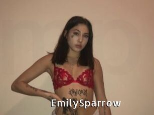 EmilySparrow