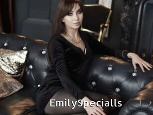 EmilySpecialls