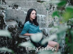 EmilySprings