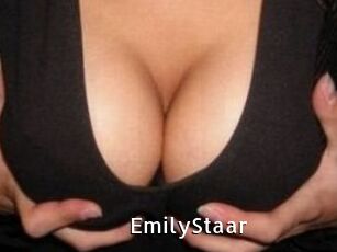 EmilyStaar