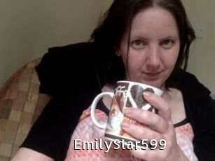 EmilyStar599