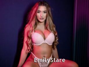 EmilyStare