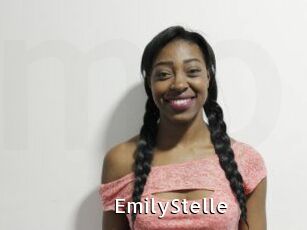 EmilyStelle