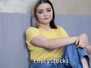 EmilyStocks