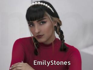 EmilyStones