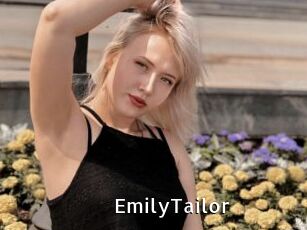 EmilyTailor