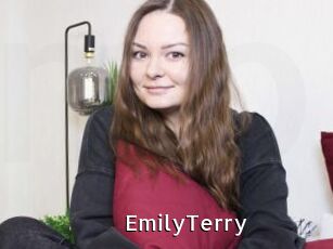 EmilyTerry