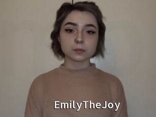 EmilyTheJoy