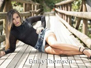 EmilyThomson