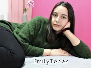 EmilyTodes