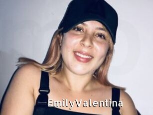 EmilyValentina