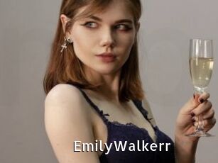 EmilyWalkerr