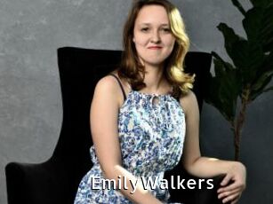 EmilyWalkers