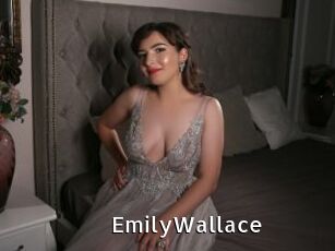 EmilyWallace