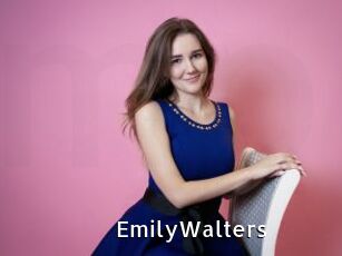 EmilyWalters