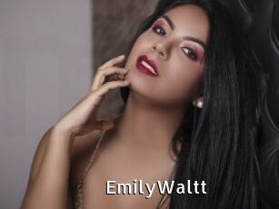 EmilyWaltt