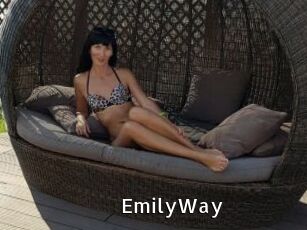 EmilyWay